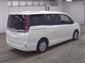 2020 Toyota Noah