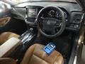 2017 Toyota Crown Hybrid