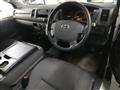 2019 Toyota Hiace Van