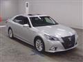 2013 Toyota Crown Hybrid