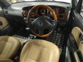 2003 Daihatsu Miragino