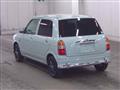 2003 Daihatsu Miragino