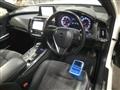 2019 Toyota Crown Hybrid