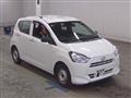 2024 Honda Honda Others