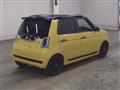 2024 Honda Honda Others