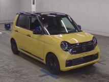 2024 Honda Honda Others