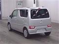 2021 Suzuki Wagon R