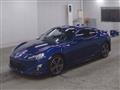 2012 Toyota 86