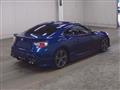 2012 Toyota 86