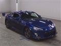 2012 Toyota 86