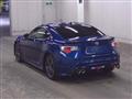 2012 Toyota 86