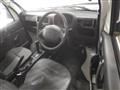 2009 Suzuki Carry Truck