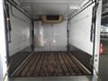 2009 Suzuki Carry Truck