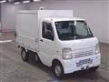 2009 Suzuki Carry Truck