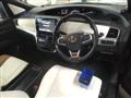 2016 Toyota Estima