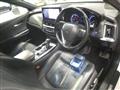 2022 Toyota Crown Hybrid