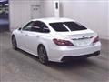 2022 Toyota Crown Hybrid
