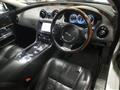 2014 Jaguar XJ Series