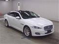 2014 Jaguar XJ Series
