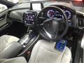 2020 Toyota Crown Hybrid