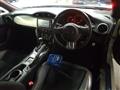 2013 Subaru BRZ