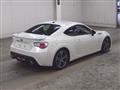2013 Subaru BRZ