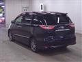 2017 Toyota Estima