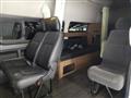2015 Toyota Hiace Wagon