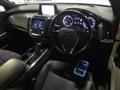 2018 Toyota Crown Hybrid