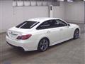 2018 Toyota Crown Hybrid