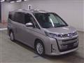 2024 Toyota Noah