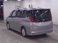2024 Toyota Noah