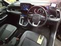 2024 Toyota Noah