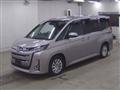 2024 Toyota Noah