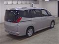 2024 Toyota Noah