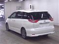 2017 Toyota Estima