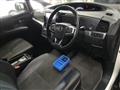 2017 Toyota Estima