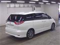 2017 Toyota Estima