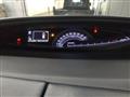 2017 Toyota Estima