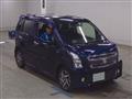 2019 Suzuki Suzuki Others