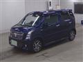 2019 Suzuki Suzuki Others