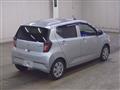2023 Daihatsu Mira