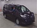 2021 Toyota Noah