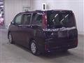 2021 Toyota Noah