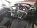 2021 Toyota Noah