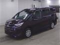 2021 Toyota Noah