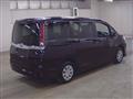2021 Toyota Noah