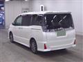 2021 Toyota Voxy