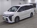 2021 Toyota Voxy
