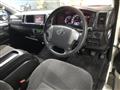 2016 Toyota Hiace Wagon